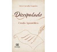 Discipulado (ebook)