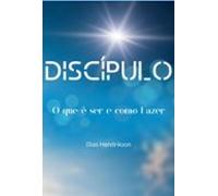 Discípulo (ebook)