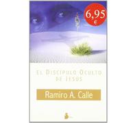 DISCIPULO OCULTO DE JESUS, EL (CAMPAÑA 6,95)