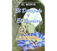 Discipulo Y El Sendero, El