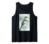 Disclosure Day Eye Reveal Camiseta sin Mangas