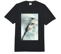 Disclosure Day Eye Reveal Comfort Colors Adult Heavyweight T-Shirt