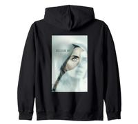 Disclosure Day Eye Reveal Sudadera con Capucha