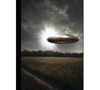 Disclosure - Deel I: 8 mei 2026: de eerste dag van de vrijgegeven UFO/UAP-dossiers