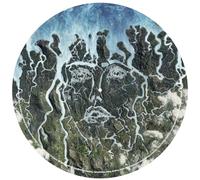 Disclosure - Energy -Rsd/Pd- [Vinilo]