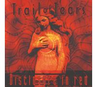 Disclosure in Red [Vinilo]