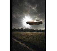 Disclosure - Volume I: 8 de mayo de 2026: el primer día de los archivos UFO/UAP desclasificados (UFO: Archives of Power)