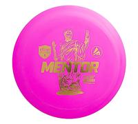 Discmania Disc Golf Active-Line Mentor Distance Driver