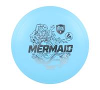 Discmania Dmamebl Disco de Golf, Unisex Adulto, Azul, Talla única