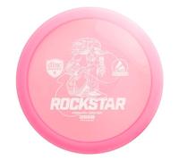 Discmania Dmaprpk Disco de Golf, Unisex Adulto, Rosa, Talla única