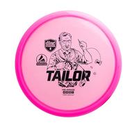 Discmania Dmaptpk Disco de Golf, Unisex Adulto, Rosa, Talla única