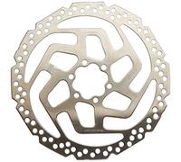 Shimano SM-RT26 160.0 6-bolt Disco de freno