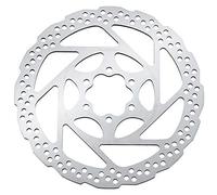 Disco Shimano SM-RT56 - 6 Tornillos ( 160 mm )