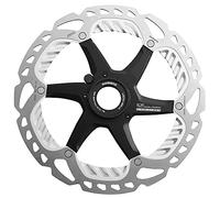 Disco 160mm Center Lock (E)-RT-EM910 Ice-Tech Freeza
