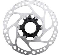 Disco de freno Shimano EM600 Center Lock Exterior - 160mm