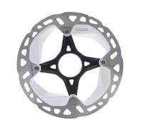 Shimano Parts Shimano Deore XT RT-MT800 Ice-Tech Freeza Disc Centerlock 160 mm | innenverzahnt