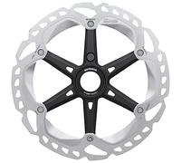 SHIMANO RT-EM810 Disco De Freno Incl. Imán Para Sensor Velocidad STEPS CL
