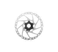 Disco 180mm Center Lock Ext.-RT-EM600