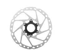Shimano RT-EM600E 180mm Disco de freno Centerlock