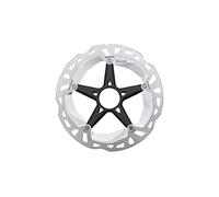 Disco 180mm Center Lock-RT-MT800 Ice-Tech Freeza