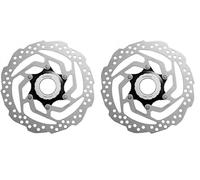 Disco 180mm Center Lock-SM-RT10 (Paquete de 2)