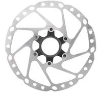 Disco 180mm Center Lock-SM-RT64 Multicolor