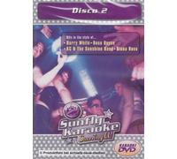 Disco 2 [Import]