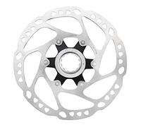 Disco 203mm Center Lock