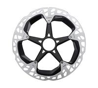 Rotor 203mm Center Lock Ext. RT-MT900 IceTechFreeza w/LRing