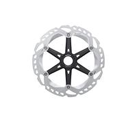 Shimano RT-MT800 203mm Centerlock Disco de Freno Deore XT Ultegra a Außengezahnt