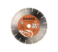 Disco Abrasivo Diamante Corte