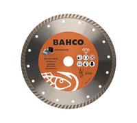 Disco Abrasivo Diamante Uso Gen