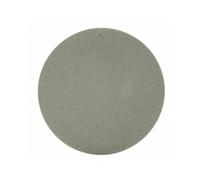 Disco Abrasivo, Espuma, (PN02087) - 3M