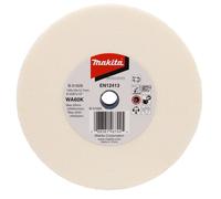 Disco Abrasivo Makita 150mm WA60K