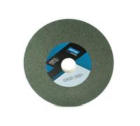 Disco abrasivo norton ?ciernica-01 200mm x 20mm x 32mm, para desbaste