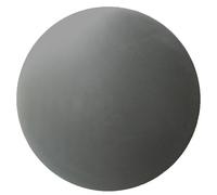 Disco abrasivo redondo de diamante no poroso, 6 pulgadas, 152mm, máquina rectificadora, cuchillo Grabado, muela, sello, disco aleación Muela abrasiva para herramienta rotativa(1200#)