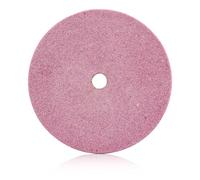 Disco afilador de cadenas para motosierra, diámetro exterior: 100 mm, orificio interior: 10 mm, grosor 3,2 mm