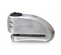 Disco Antirrobo Artago Waterproof 32 S