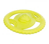 Disco Aqua Toy para perros - Trixie - Diámetro - Diámetro: Ø 20 cm