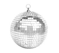 Disco Ball | Mirror Ball Decoration, Hanging Party Disco Balls