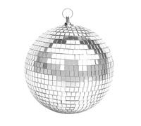 Disco Ball | Mirror Ball Decoration, Hanging Party Disco Balls