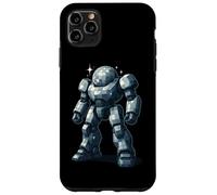 Disco Ball Van Gogh Arte Estudiante Pintura Amantes Maestro de Arte Carcasa para iPhone 11 Pro MAX