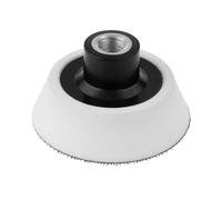 Disco base Dnipro-M VP-20 70 mm 20 mm cónico