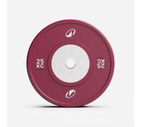 Disco Calibrado Halterofilia/Crosstraining Gama Pro 25 kg 25 KG