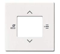 Disco central para RTR Busch-Jaeger 6109/03-84