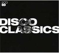 Disco Classics