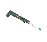 Disco codificador 518 519 Apto for HP InkTank 616 650 610 618 508 511 515 530 531 538 585
