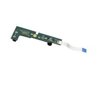 Disco codificador 518 519 Apto for HP InkTank 616 650 610 618 508 511 515 530 531 538 585