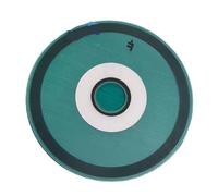 Disco codificador de 10 Uds Apto for impresoras Canon 1800 G1810 G2800 G2810 G3800 G3810 G4810 G4800