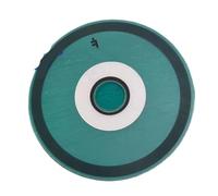 Disco codificador de 5 uds Apto for impresoras Canon MG2580 2580S 2400 IP2880 IP2770 MG2980 E468